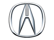 Acura