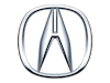 Acura