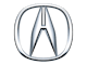 Acura