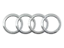 Audi logo