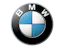 BMW logo