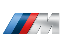 BMW M