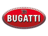 Bugatti