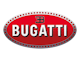 Bugatti