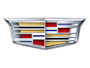 Cadillac