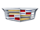 Cadillac