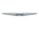 Chrysler