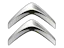 Citroën logo