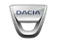 Dacia logo