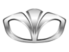 Daewoo