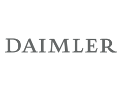 DAIMLER