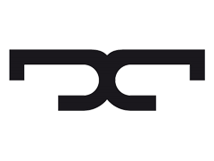 De Tomaso logo