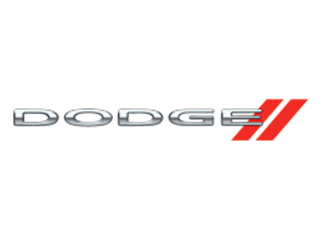 Dodge logo