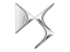 DS AUTOMOBILES logo