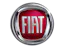 Fiat logo