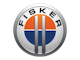 Fisker