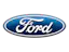 Ford logo