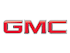 GMC