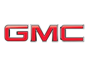 GMC