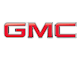 GMC