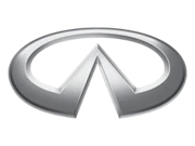 Infiniti