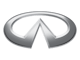 Infiniti