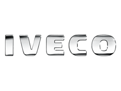 iveco logo
