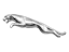 Jaguar logo