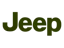 Jeep logo