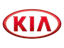 Kia logo