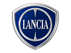 Lancia logo