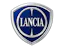 Lancia logo
