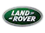 Land Rover logo