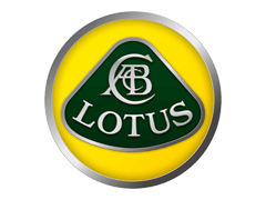 lotus logo