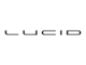 Lucid