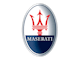Maserati