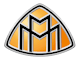 Maybach