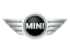 MINI logo