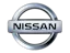 Nissan logo