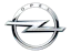 Opel logo