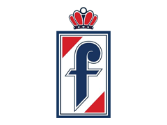 Pininfarina logo