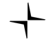 Polestar