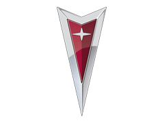 PONTIAC