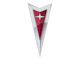 Pontiac
