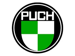 PUCH