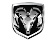 RAM