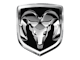 Ram