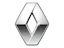 Renault logo