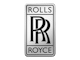 Rolls-Royce
