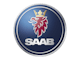 Saab